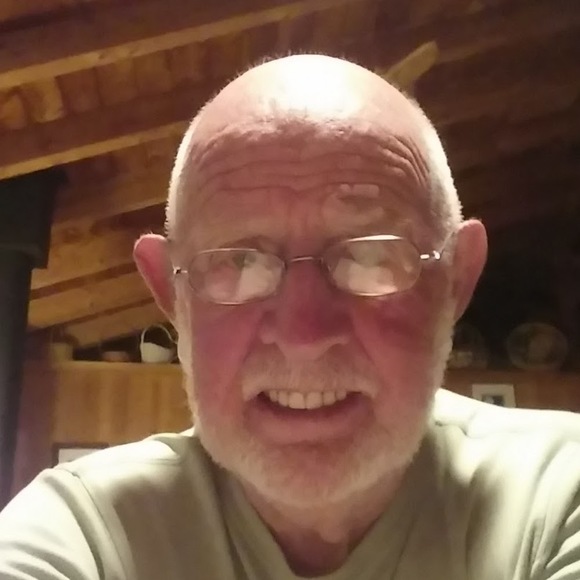 Meet your Posher, Robert - Picture 1 of 1